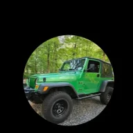 Limegreen06