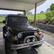1997TJwrangler