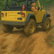 TJ Mick