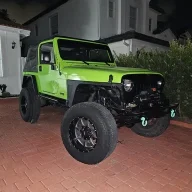 tj2005$
