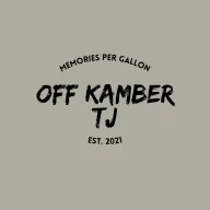 OffKamberTJ