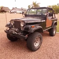 69hemibeep