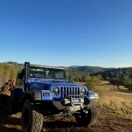 my_98_TJ18