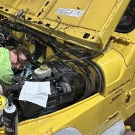 MNjeep