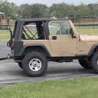 TXTJ99