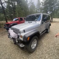 shaginwagon