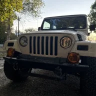 Jkelley22391