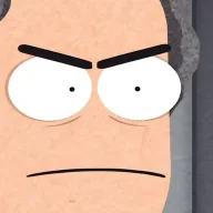 Mikey_fukin_D