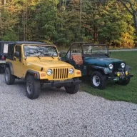 jeepkid