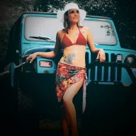 tiffanyluckadoo1