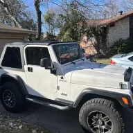 Volcomfox8