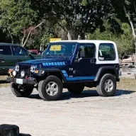 BarbadosYellow