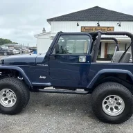 98TJDad