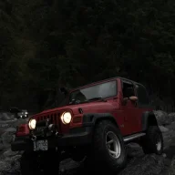 97TJmanual