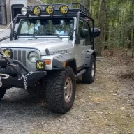 RubiconRaider