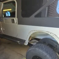 bronco_joe