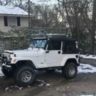 JeepBoog