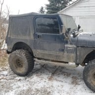 JaysJeeps