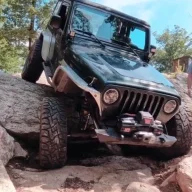 MCtj04