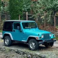 JeepinEm