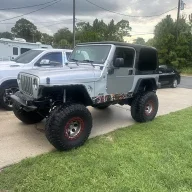 04tjon35s