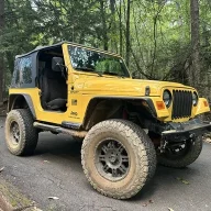 75KTJ