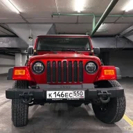 Ivan_Wurger