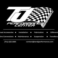 t&j.performancecenter