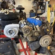 jeepTJ$
