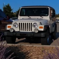 Cheeto928