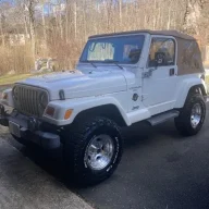 01Sahara