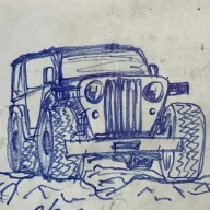 Gui_06TJ
