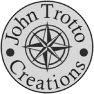 JohnTrotto
