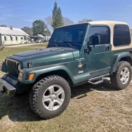 RS_4x4