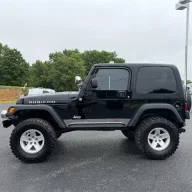 Nosend TJ