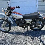 2wheel