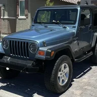TurqouiseJeep