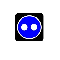 driver 06
