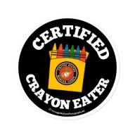 Crayonzzz