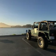 bradleyTJ