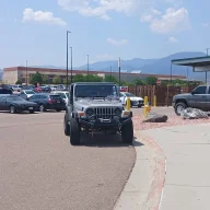 That_heap_of_jeep