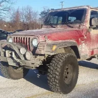 RFH_98TJ