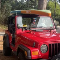 cams.redTJ