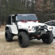 sputtering and losing power jeep wrangler tj forum sputtering and losing power jeep