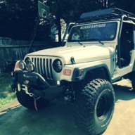 Need help with check engine light and P0740 & P0700 codes | Jeep Wrangler TJ  Forum