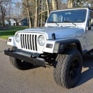 CTJeeptTJ