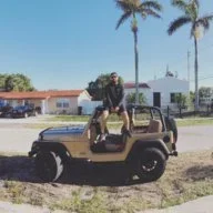 TuggerTJ