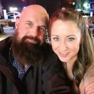 Shawn&Katie