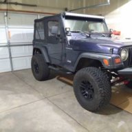 AZ2CO98tj