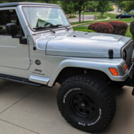 05-06 PCM issue is solved | Jeep Wrangler TJ Forum